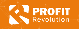 The Official Profit Revolution